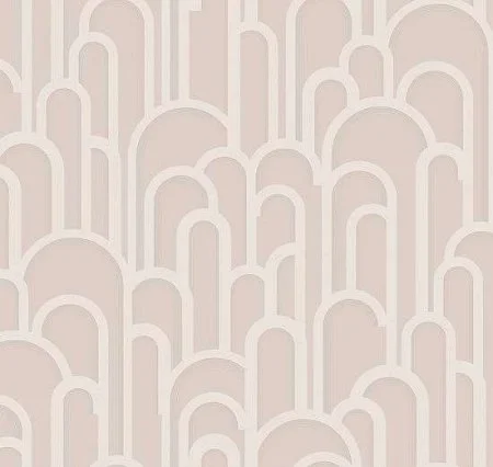 Обои Loymina Gallery Classic GC7, 001 в Сыктывкаре