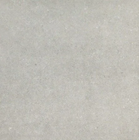 Керамогранит Italon Аурис Графит Грип Рет 60x60 в Сыктывкаре