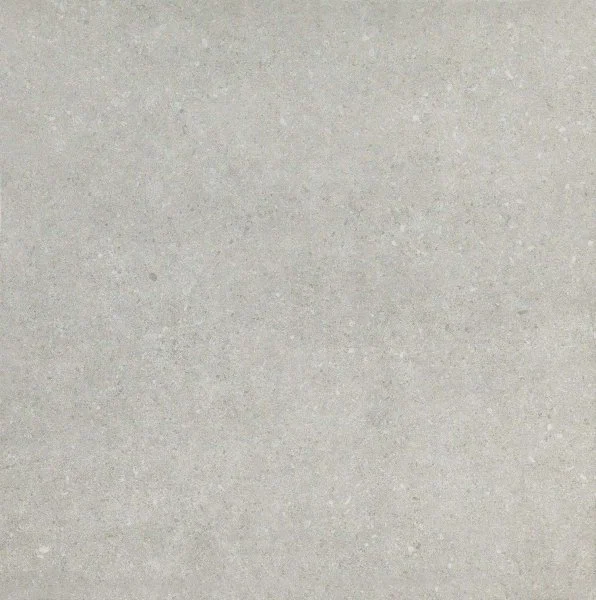 Керамогранит Italon Аурис Графит Грип Рет 60x60 в Сыктывкаре