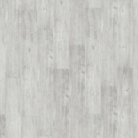 Ламинат Tarkett Ballet 833 Sylphide (2.005 м) в Сыктывкаре