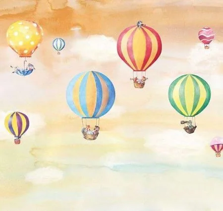 Обои Loymina Etude ETD10, 003 в Сыктывкаре