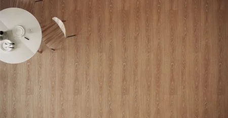 Ламинат Kastamonu Green Дуб Джакарта FP103 в Сыктывкаре