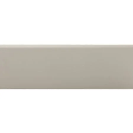 Плинтус MDF Bonkeel 24063 Айвори (80х16х2400 мм) в Сыктывкаре