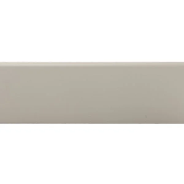 Плинтус MDF Bonkeel 24063 Айвори (100х16х2400 мм) в Сыктывкаре