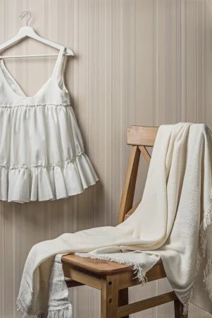 Обои Milassa Amsterdam DM 8, 002 в Сыктывкаре