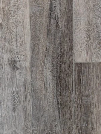 Плитка SPC Bonkeel Line 4мм 440 в Сыктывкаре