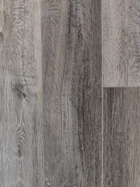 Плитка SPC Bonkeel Line 4мм 440 в Сыктывкаре