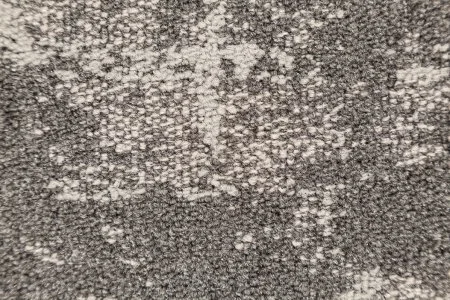 Ковровая плитка AW Macro 94 в Сыктывкаре