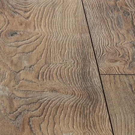 Ламинат La Moena Bellamonte LM-07 Дуб Рим в Сыктывкаре