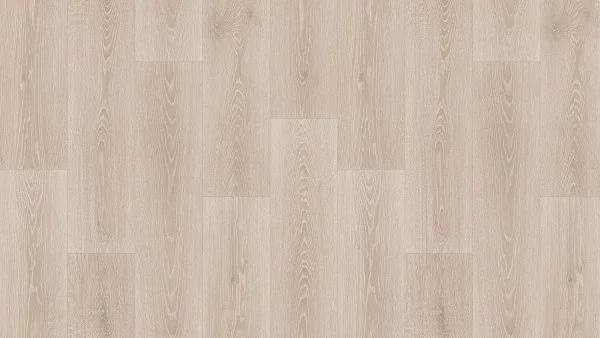 Линолеум Синтерос Bonus Lauder 4 4 м в Сыктывкаре