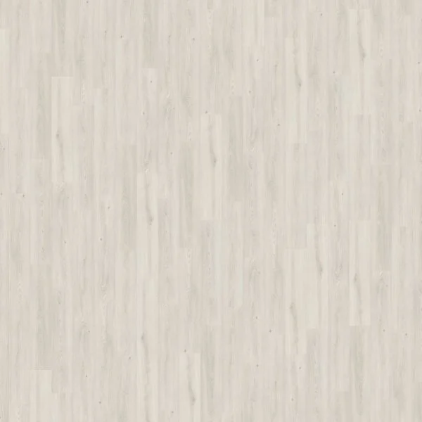 Ламинат Pergo Stavanger Pro Дуб Морской L1245-04998 в Сыктывкаре