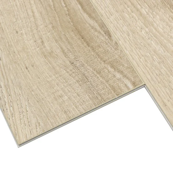 Плитка SPC Bonkeel Style HB 4мм Дуб Палау в Сыктывкаре