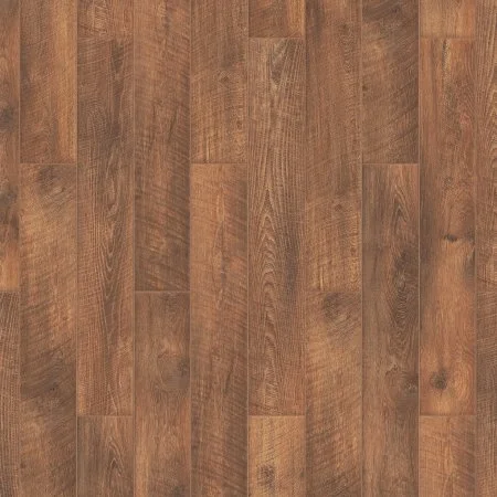 Ламинат Tarkett Cinema Монтан в Сыктывкаре