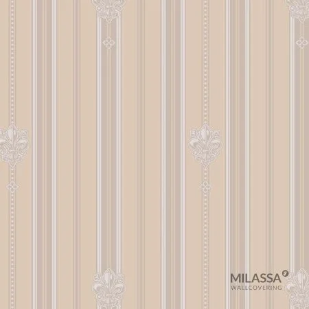 Обои Milassa Swan SW6, 002/1 в Сыктывкаре