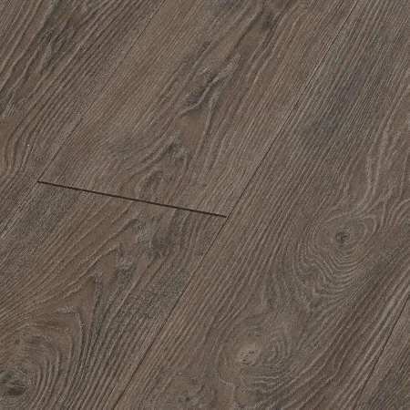 Ламинат La Moena Bellamonte LM-19 Дуб Тиволи в Сыктывкаре