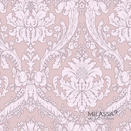 Обои Milassa Gem7, 007 в Сыктывкаре