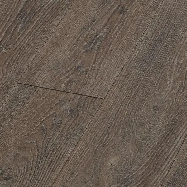 Ламинат La Moena Bellamonte LM-19 Дуб Тиволи в Сыктывкаре