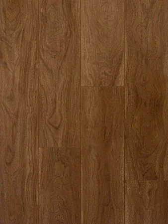 Плитка SPC Bonkeel Fine 5мм 463 в Сыктывкаре