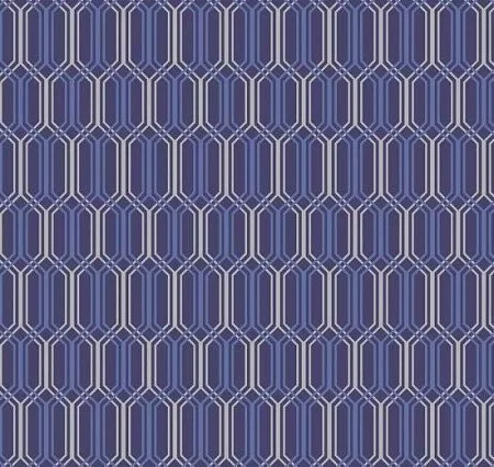 Обои Loymina Clair CLR6, 021 в Сыктывкаре