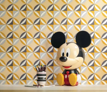 Обои Milassa Modern  М4, 012 в Сыктывкаре