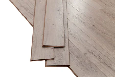 Ламинат Bonkeel Dream Wood 103 2V в Сыктывкаре