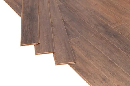 Ламинат Bonkeel Slim Wood 401 4V Mini в Сыктывкаре