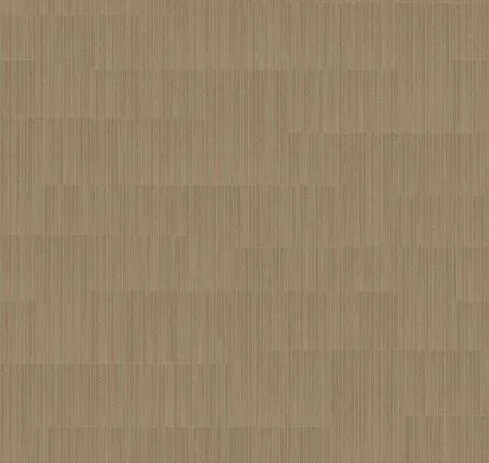 Обои Milassa Микадо KTS3 004 в Сыктывкаре