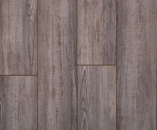 Ламинат Sunfloor 12/33 SF33СV-108 Дуб Сплит в Сыктывкаре