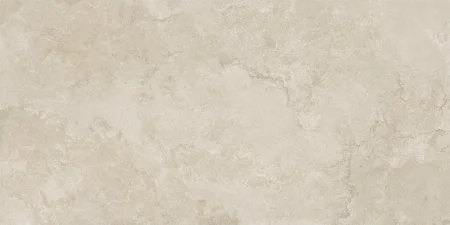 Керамогранит Vitra CityStone Травертин Клауд 60х120 (Натуральная и Реттифицированная) в Сыктывкаре