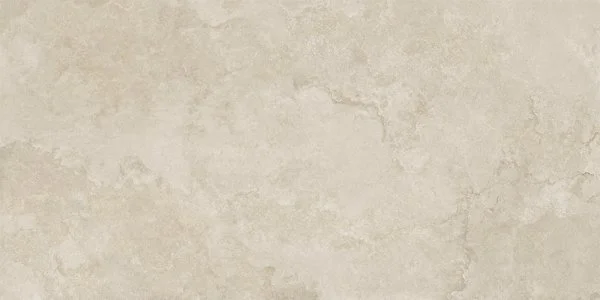 Керамогранит Vitra CityStone Травертин Клауд 60х120 (Натуральная и Реттифицированная) в Сыктывкаре