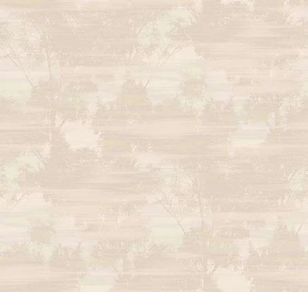 Обои Loymina Golden Library SAT31, 002 в Сыктывкаре