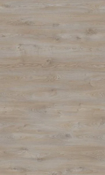 Ламинат AGT Effect PRK914 Логан в Сыктывкаре