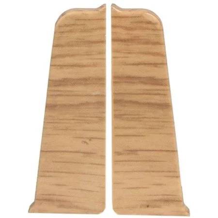 Заглушка INDO70 05 Дуб Уинстон в Сыктывкаре