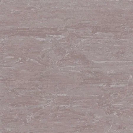 Линолеум Синтерос Horizon 011 2 м в Сыктывкаре