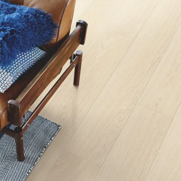 Ламинат Pergo Skara Pro Современный Датский Дуб L1251-03372 в Сыктывкаре