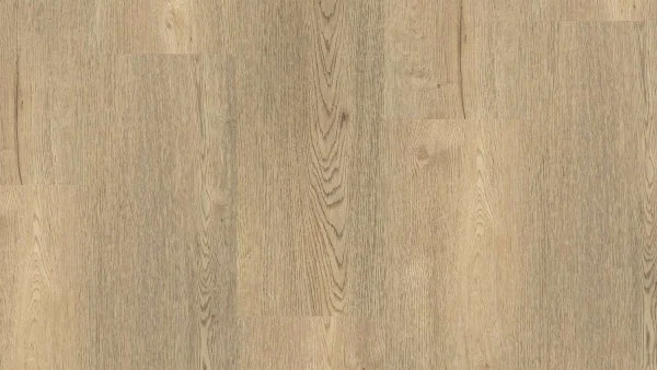 Виниловая плитка Tarkett Deep House Laura в Сыктывкаре