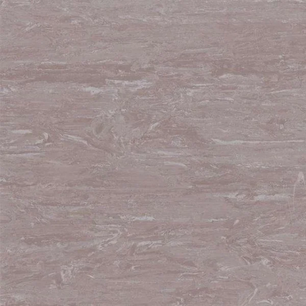 Линолеум Синтерос Horizon 011 2 м в Сыктывкаре