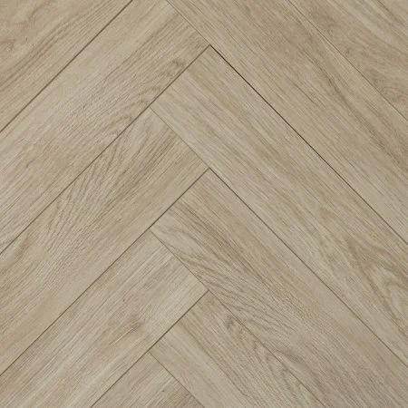 Ламинат Woodstyle Crossbow C131 Дуб Полен в Сыктывкаре