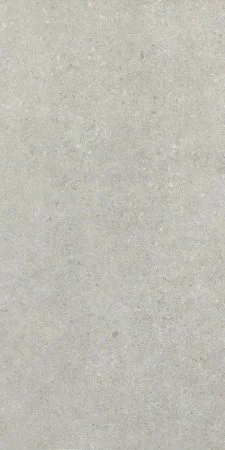 Керамогранит Italon Аурис Графит Рет 30x60 в Сыктывкаре