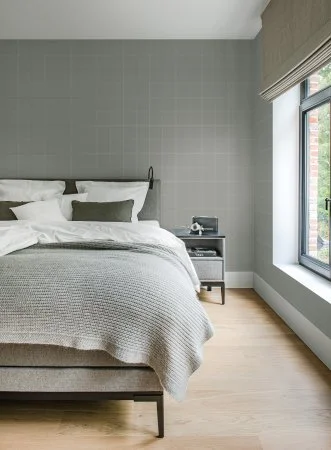 Обои Milassa Amsterdam DM 7, 011 в Сыктывкаре