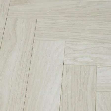 Ламинат Woodstyle Crossbow C130 Дуб Эстрелла в Сыктывкаре