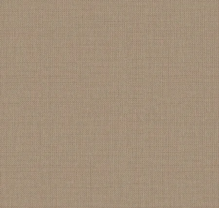 Обои Loymina Gallery Classic GC5, 012 в Сыктывкаре