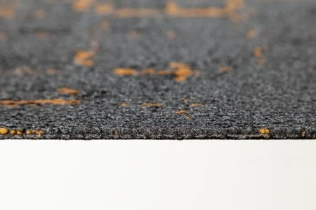 Ковровая плитка AW Macro 95 в Сыктывкаре