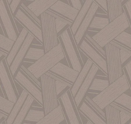 Обои Milassa Сканди Дзен JA4 012 в Сыктывкаре