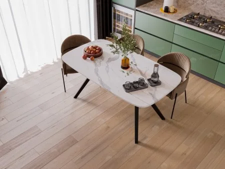 Инженерная доска Alpine Floor Studio Дуб Карамель в Сыктывкаре