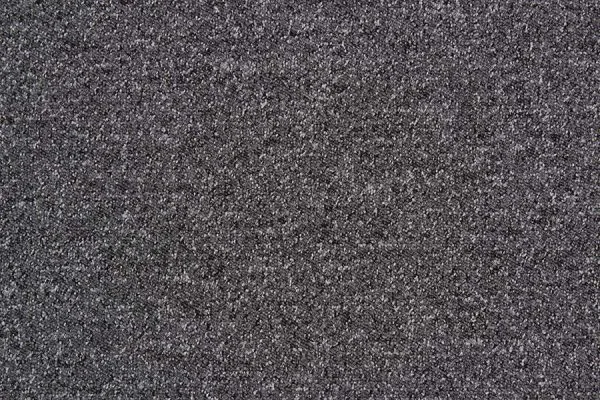 Ковровая плитка Betap Baltic 73 в Сыктывкаре