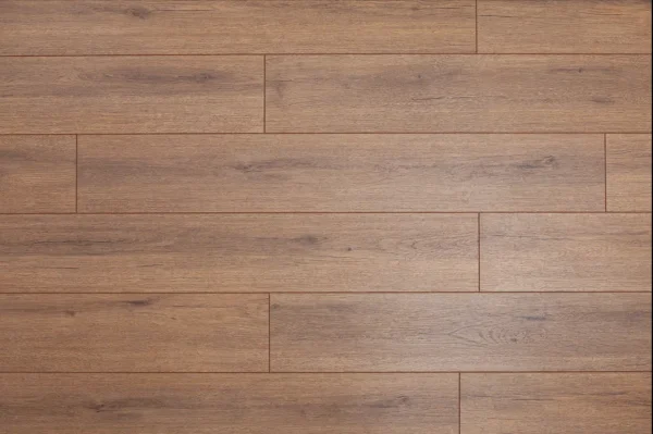 Ламинат Bonkeel Nord Wood 331 4V mini в Сыктывкаре