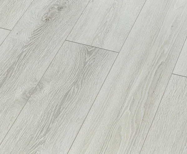 Ламинат Sunfloor 8/32 SF32TV-41 Дуб Остин 4v в Сыктывкаре