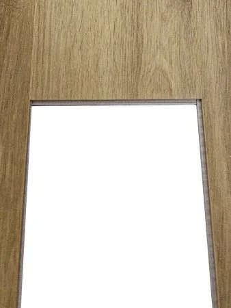 Плитка SPC Bonkeel Fine 5мм 261 в Сыктывкаре