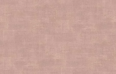 Обои Loymina Stucco STC4 010 в Сыктывкаре